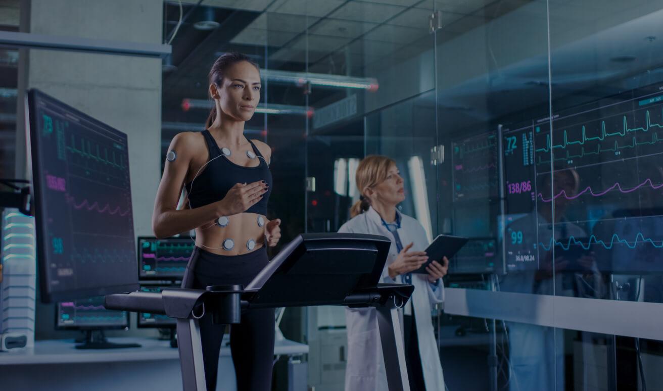 Embracing Innovation