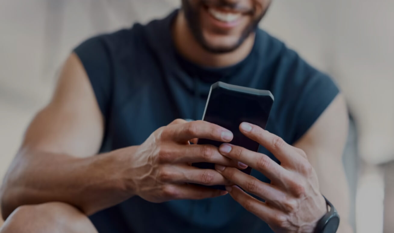 Personalized Approach