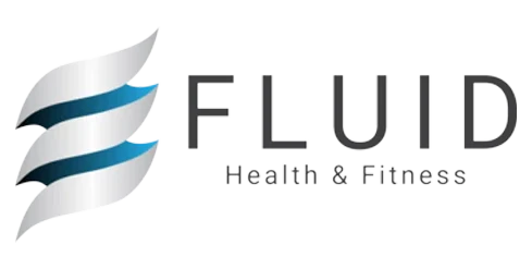 Fluid